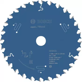 Bosch 2608901873 originalus priedas