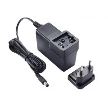 Maitinimo šaltinis MOXA PWR-12150-WPEU-S2 12V 1.5A JK kištukas
