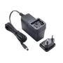 Maitinimo šaltinis MOXA PWR-12150-WPEU-S2 12V 1.5A JK kištukas