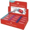 Faber-castell 187221 stovas