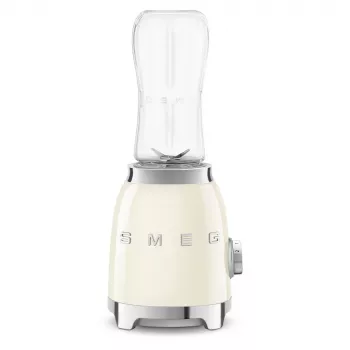 Stalo blenderis Smeg 50's Style Aesthetic