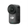 Veiksmo kamera DJI Osmo nano – 35 MP CMOS, 4K Ultra HD (3840×2880), 120 kadrų/s, 143° FOV, 4,98 cm ekranas, Wi‑Fi, MicroSD, 0,052 kg
