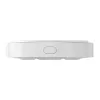 Avatto HE20 Wi-Fi mikrobanginis judesio ir buvimo jutiklis, USB 5V