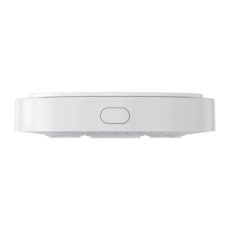 Avatto HE20 Wi-Fi mikrobanginis judesio ir buvimo jutiklis, USB 5V