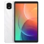 Planšetinis kompiuteris UleFone Tab A9 Pro 4GB RAM 128GB Atmintis LTE Baltas Marmurinis