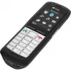 Unify OpenScape DECT Phone R6 L30250-F600-C524 belaidis DECT ragelis be kroviklio stovo