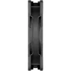 ARCTIC Freezer P12 Pro PST CO - 120 mm PWM ventiliatorius su kabelio skirstytuvu nuolatiniam darbui
