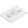 Finger Loop Cloud White (Baltas, skirtas Fairphone 6)