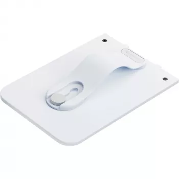 Finger Loop Cloud White (Baltas, skirtas Fairphone 6)