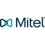 Užvalkalo aklina plokštelė MITEL 50008394, skirta 732d/742d DECT rageliams
