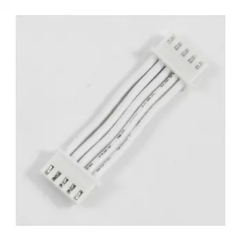 Synergy 21 LED Prometheus Light Bar priedas, jungiamasis kabelis 25 cm