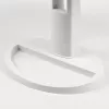 Rūdžių keitiklis Brunox Epoxy 1 l
