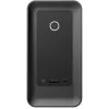 Mini-PC ZOTAC ZBOX MAGNUS ONE EU275070C Core Ultra 7 265 2,4 GHz – kompaktiškas stalinis kompiuteris