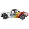 Amewi Hyper GO Short Course Truck Brushless 1:14 RTR 14+ (22739)