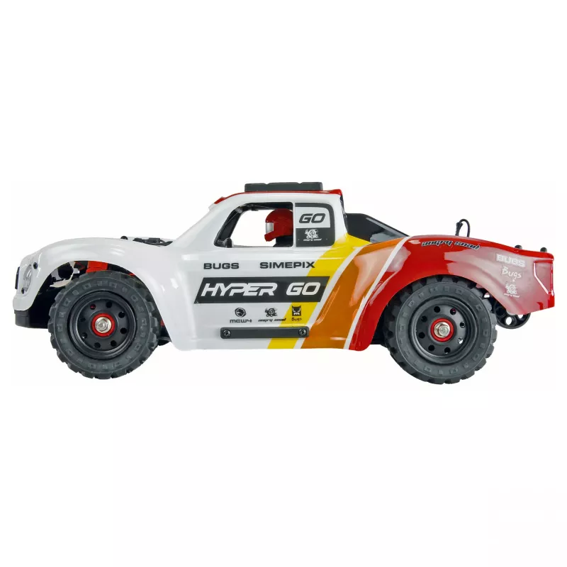 Amewi Hyper GO Short Course Truck Brushless 1:14 RTR 14+ (22739)