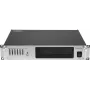 Amplifieris Omnitronic MCD-3006 MK2 6 kanalų 6×100W
