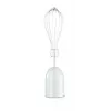 Blenderis Zelmer ZHB4563S Pulsar Premium