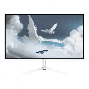 Monitorius Arozzi Nova 27 colių QHD LED 2560 x 1440 180 Hz