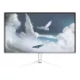 Monitorius Arozzi Nova 27 colių QHD LED 2560 x 1440 180 Hz