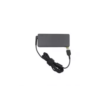 Lenovo 5A10V03249 maitinimo adapteris / keitiklis 90 W, juodas
