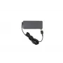 Lenovo 5A10V03249 maitinimo adapteris / keitiklis 90 W, juodas