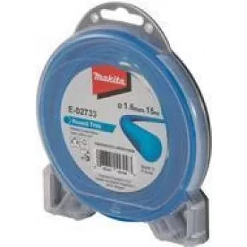 Makita E-02733