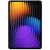 Planšetinis kompiuteris Xiaomi Pad 7 11,2 colio Qualcomm Snapdragon 8 GB RAM 128 GB atminties