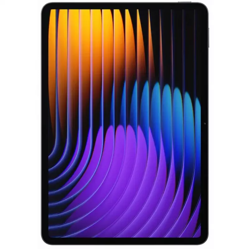 Planšetinis kompiuteris Xiaomi Pad 7 11,2 colio Qualcomm Snapdragon 8 GB RAM 128 GB atminties