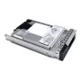 DELL 345-BDSG vidinis kietojo kūno diskas 1,92 TB 2,5 colio Serial ATA III