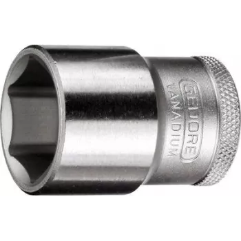 Poveikinis lizdas Gedore 6131340