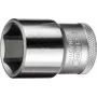Poveikinis lizdas Gedore 6131340