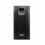 Nepertraukiamo maitinimo šaltinis interaktyvus UPS GEMBIRD EG-UPS-PS3000-02 2400 W