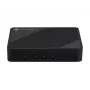 Mini-PC Acer Chromebox Mini CXM2 su Intel N150, 8 GB RAM, 64 GB eMMC, ChromeOS