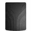 Inkbook Focus Plus Reader Black – 7,8 colio el. knygų skaityklė