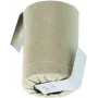 Įkraunama NiMH baterija Panasonic HHR20SCP/PP-LF 1,2 V 2000 mAh - Sub-C