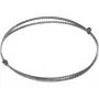 Juostinis pjūklo diskas EINHELL 1 712 x 6 x 0,65 mm, 6 TPI