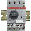 ABB pagalbinis kontaktas 1 NO + 1 NC HK1-11 1 vnt. (1SAM 201 902 R 1001)
