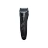 Plaukų kirpimo mašinėlė / skutimosi prietaisas Panasonic ER-GB61-K503 juoda