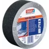 Priešslidė juosta Tesa 60950-00001-00, juoda, 50 mm x 15 m