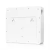 Ubiquiti Enterprise Access Hub durų valdiklis spintoje 8 durys Ethernet
