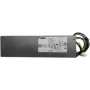 Dell 180W maitinimo blokas, mažo formato, Liteon, E-Star (Bronze) (5XV5K)
