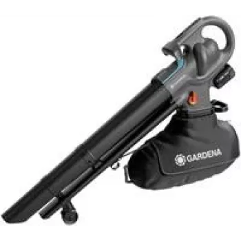 Gardena 14895-20 sodo įrankis pilkas