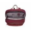 Kasdienė kuprinė Wenger SwissGear Motion Red Nylon