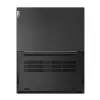 Nešiojamas kompiuteris Lenovo V15 G5 15,6 colio i7-13620H 16GB 512GB