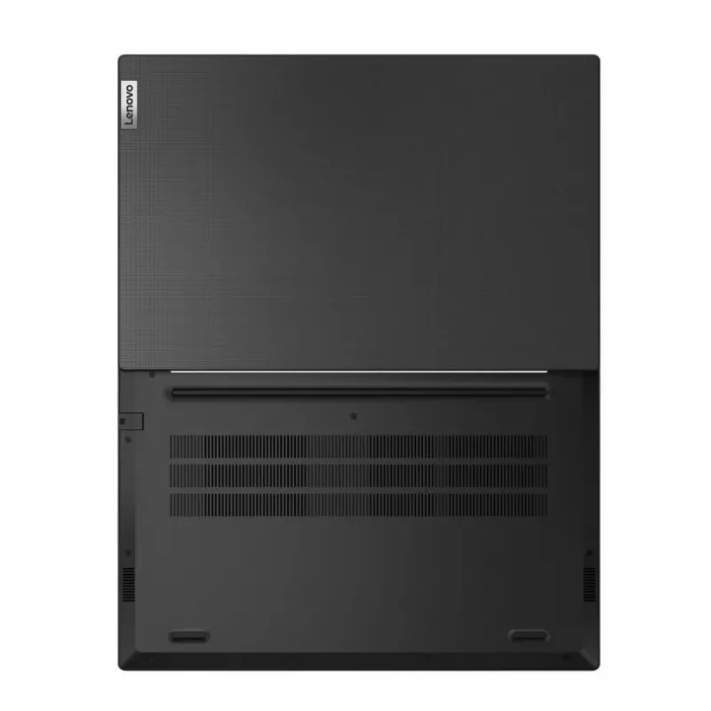 Nešiojamas kompiuteris Lenovo V15 G5 15,6 colio i7-13620H 16GB 512GB