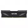 DDR4 atminties modulis AFOX Gaming 16GB 3200MHz 1.35V nebuferinis 1x16GB