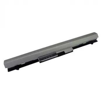 Nešiojamojo kompiuterio baterija, Extra Digital Advanced, HP RO04, 2600mAh