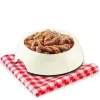 STUZZY Sfilaccetti su baltos žuvies mėsa – šlapi šunų ėdalas – 100g