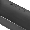 Samsung HW-B650F 3.1 kanalo, 370W, Q-Symphony, garso juosta su belaidžiu žemųjų dažnių garsiakalbiu, DTS Virtual:X
