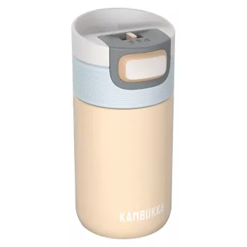 Kambukka Etna Iced Latte - termopuodelis, 300 ml